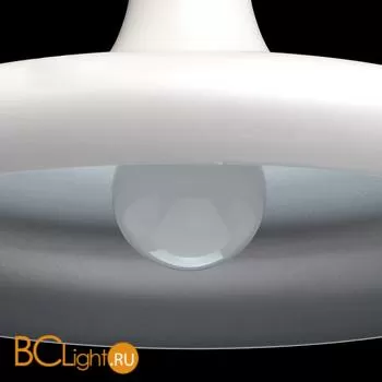 Подвесной светильник MW-Light Раунд 636010101 - Фото 5