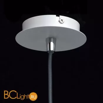 Подвесной светильник MW-Light Раунд 636010101 - Фото 6