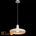 Подвесной светильник MW-Light Раунд 636010101 - Фото 0