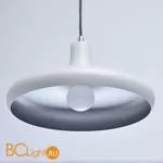 Подвесной светильник MW-Light Раунд 636010101