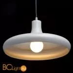 Подвесной светильник MW-Light Раунд 636010101 - Фото 1