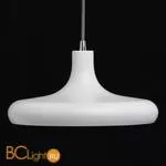 Подвесной светильник MW-Light Раунд 636010101 - Фото 2