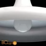 Подвесной светильник MW-Light Раунд 636010101 - Фото 5