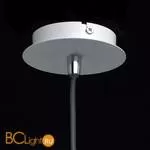 Подвесной светильник MW-Light Раунд 636010101 - Фото 6