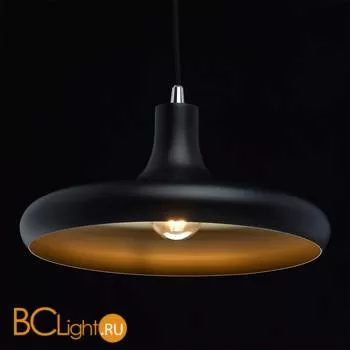 Подвесной светильник MW-Light Раунд 636010201 - Фото 1
