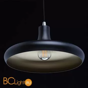 Подвесной светильник MW-Light Раунд 636010201 - Фото 2