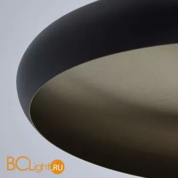 Подвесной светильник MW-Light Раунд 636010201 - Фото 3