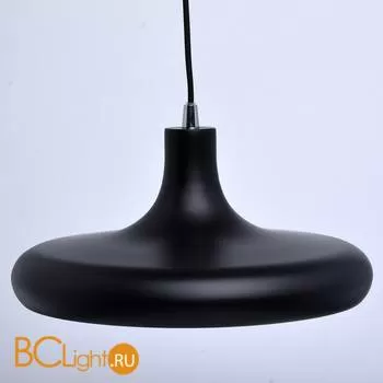 Подвесной светильник MW-Light Раунд 636010201 - Фото 4
