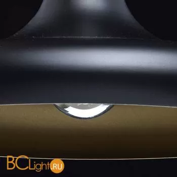 Подвесной светильник MW-Light Раунд 636010201 - Фото 5