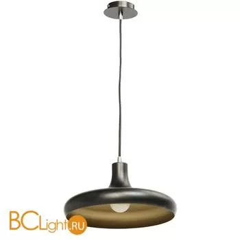 Подвесной светильник MW-Light Раунд 636010201 - Фото 0