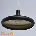 Подвесной светильник MW-Light Раунд 636010201