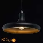 Подвесной светильник MW-Light Раунд 636010201 - Фото 1