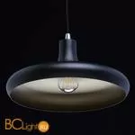 Подвесной светильник MW-Light Раунд 636010201 - Фото 2