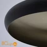 Подвесной светильник MW-Light Раунд 636010201 - Фото 3