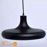 Подвесной светильник MW-Light Раунд 636010201 - Фото 4
