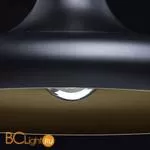 Подвесной светильник MW-Light Раунд 636010201 - Фото 5