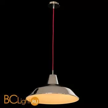 Подвесной светильник MW-Light Раунд 636010301