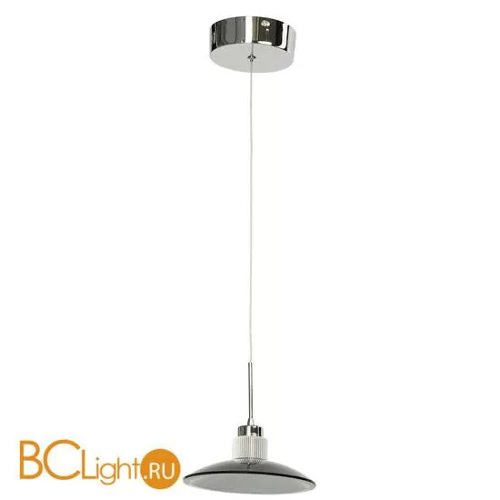 Подвесной светильник MW-Light Раунд 636010401