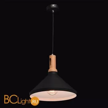 Подвесной светильник MW-Light Раунд 636010501 - Фото 0