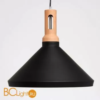 Подвесной светильник MW-Light Раунд 636010501 - Фото 1