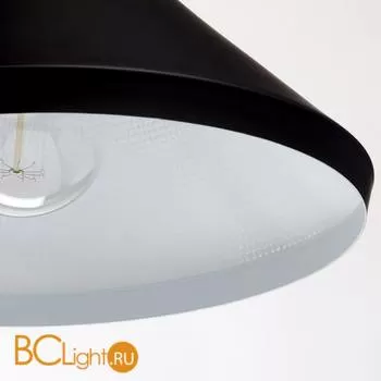 Подвесной светильник MW-Light Раунд 636010501 - Фото 2