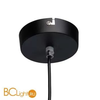 Подвесной светильник MW-Light Раунд 636010501 - Фото 4