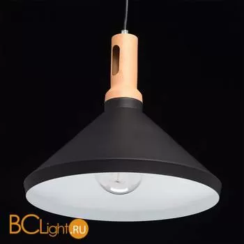 Подвесной светильник MW-Light Раунд 636010501