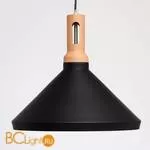 Подвесной светильник MW-Light Раунд 636010501 - Фото 1