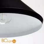 Подвесной светильник MW-Light Раунд 636010501 - Фото 2