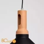 Подвесной светильник MW-Light Раунд 636010501 - Фото 3