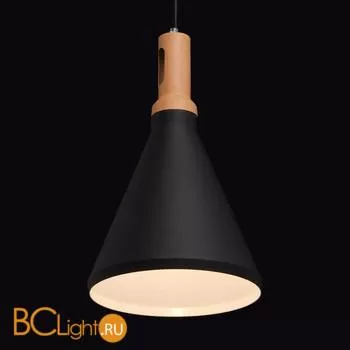 Подвесной светильник MW-Light Раунд 636010601