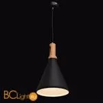 Подвесной светильник MW-Light Раунд 636010601 - Фото 0