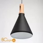 Подвесной светильник MW-Light Раунд 636010601 - Фото 1