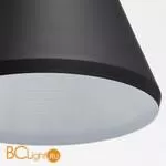 Подвесной светильник MW-Light Раунд 636010601 - Фото 2