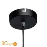 Подвесной светильник MW-Light Раунд 636010601 - Фото 4
