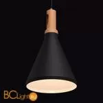 Подвесной светильник MW-Light Раунд 636010601