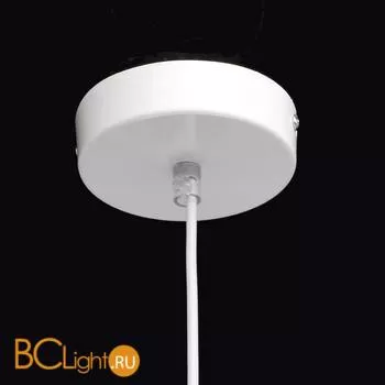 Подвесной светильник MW-Light Раунд 636010701 - Фото 4