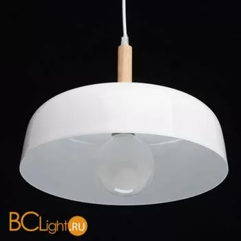 Подвесной светильник MW-Light Раунд 636010701