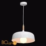 Подвесной светильник MW-Light Раунд 636010701 - Фото 0