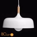 Подвесной светильник MW-Light Раунд 636010701 - Фото 1