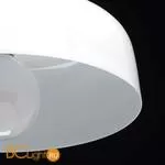 Подвесной светильник MW-Light Раунд 636010701 - Фото 2