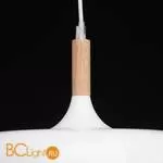 Подвесной светильник MW-Light Раунд 636010701 - Фото 3