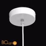 Подвесной светильник MW-Light Раунд 636010701 - Фото 4