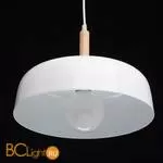 Подвесной светильник MW-Light Раунд 636010701