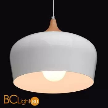 Подвесной светильник MW-Light Раунд 636010801