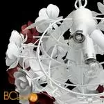 Подвесной светильник MW-Light Розалия 423010103 - Фото 2