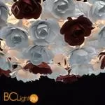 Потолочный светильник MW-Light Розалия 423010505 - Фото 2