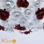 Потолочный светильник MW-Light Розалия 423010505 - Фото 3