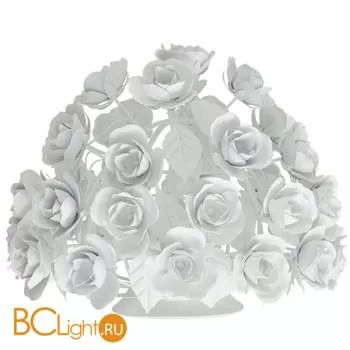 Настольная лампа MW-Light Розалия 423030201