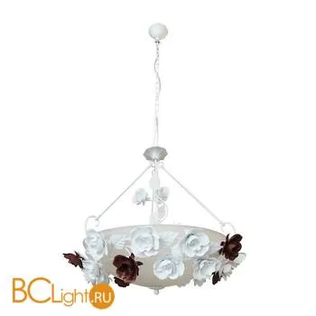 Подвесной светильник MW-Light Розалия 423010704